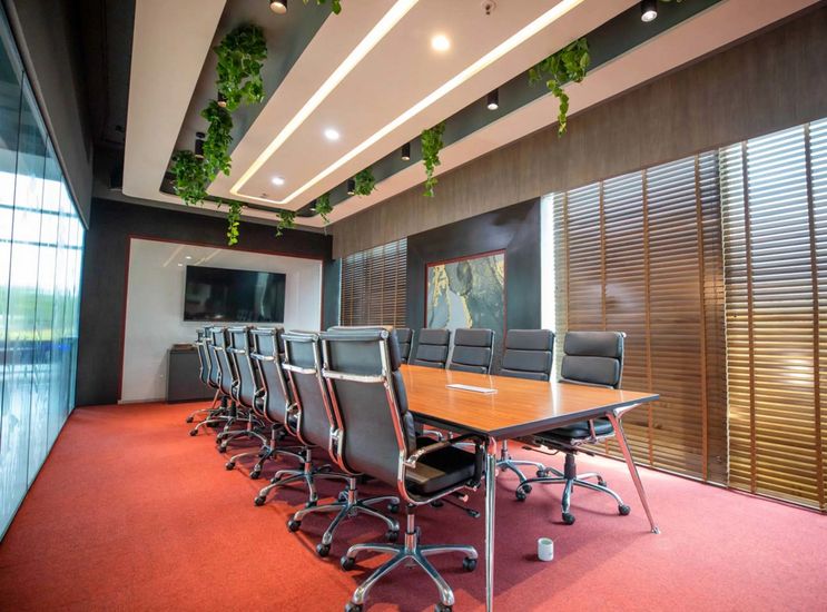 Screenshot 2024-11-11 at 15-51-25 7zd84f.webp (WEBP Image 2880 Ã 1920 pixels) â Scaled (38%).png