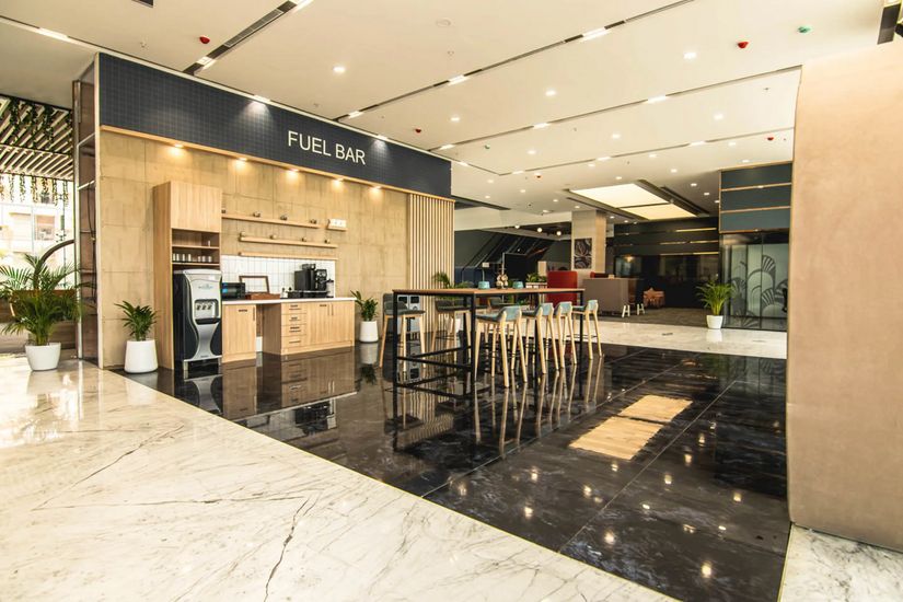 Screenshot 2024-11-11 at 16-07-05 fqggtq.webp (WEBP Image 2880 Ã 1920 pixels) â Scaled (38%).png