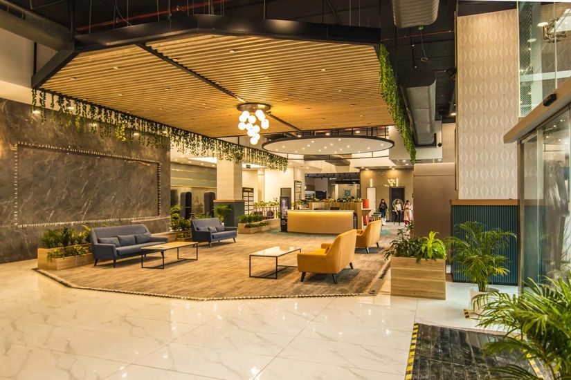 Screenshot 2024-11-11 at 16-06-58 gzn4sn.webp (WEBP Image 2880 Ã 1920 pixels) â Scaled (38%).png