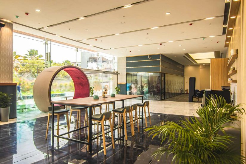 Screenshot 2024-11-11 at 16-07-09 n6y442.webp (WEBP Image 2880 Ã 1920 pixels) â Scaled (38%).png