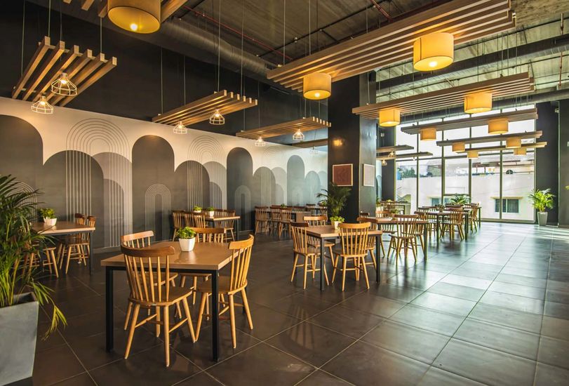 Screenshot 2024-11-11 at 16-07-23 gbt59p.webp (WEBP Image 2880 Ã 1955 pixels) â Scaled (37%).png