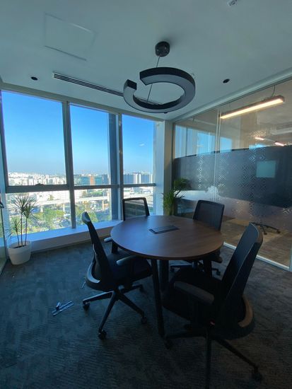 WhatsApp Image 2025-04-17 at 12.27.29 PM.jpeg