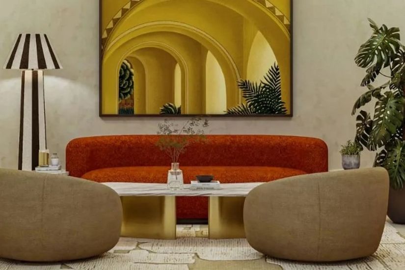 Screenshot 2024-11-22 at 14-52-41 q59qtk.webp (WEBP Image 2880 Ã 1920 pixels) â Scaled (38%).png