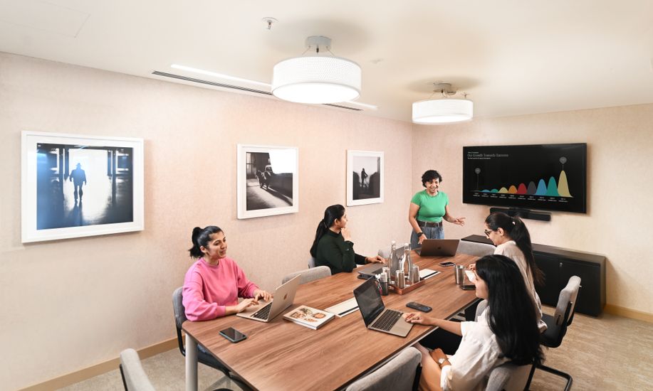 Copy of DSC_1406.jpg