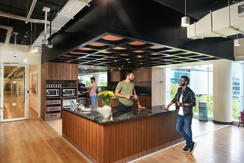 Copy of DSC_0836.jpg