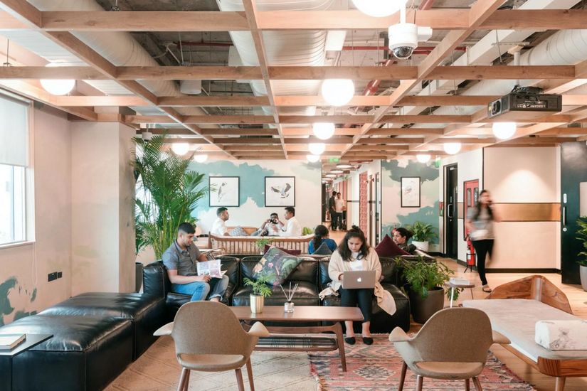 Screenshot 2024-11-22 at 11-24-22 1.webp (WEBP Image 2880 Ã 1920 pixels) â Scaled (38%).png