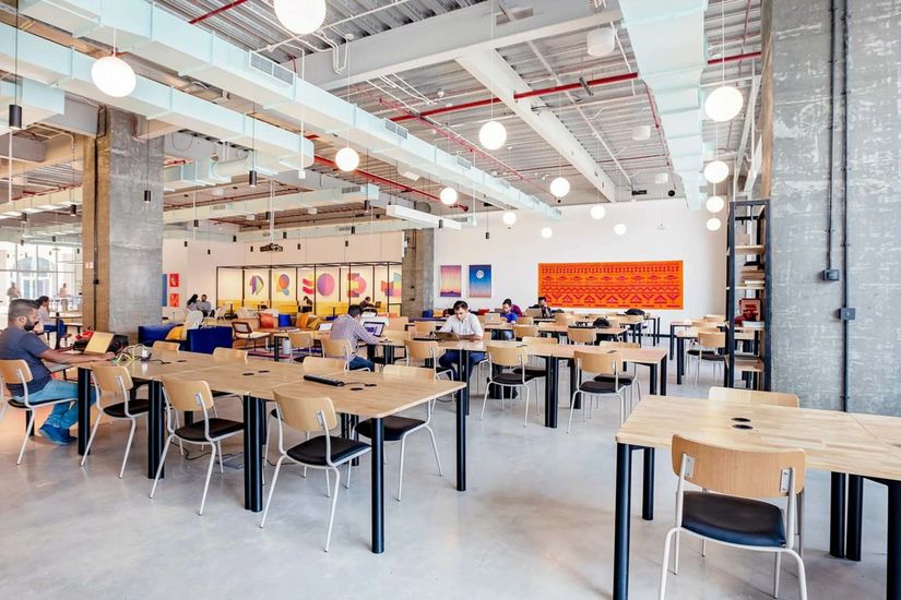 Screenshot 2024-11-22 at 12-10-50 1.webp (WEBP Image 2880 Ã 1920 pixels) â Scaled (38%).png