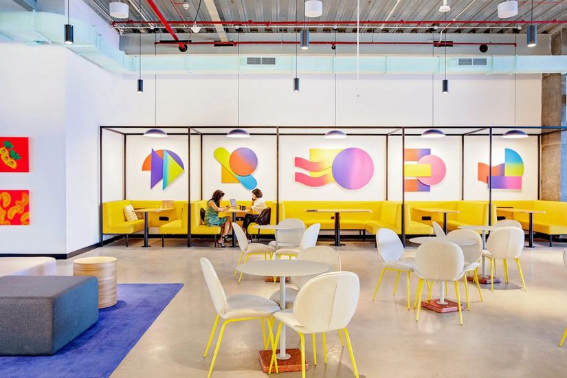 Screenshot 2024-11-22 at 12-11-00 4.webp (WEBP Image 2880 Ã 1920 pixels) â Scaled (38%).png