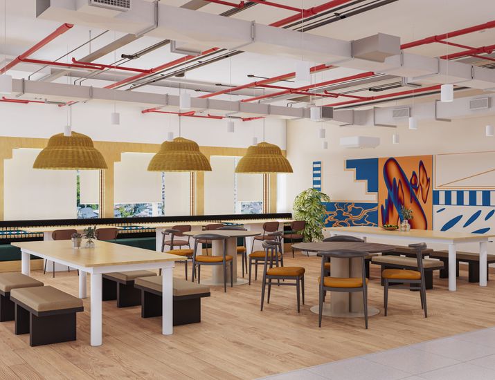 Copy of Copy of MMF_04.jpg