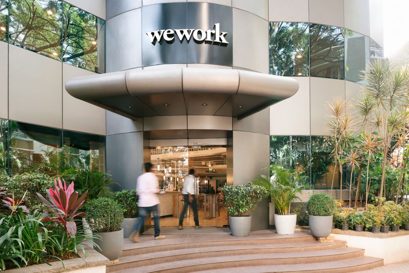 Copy of 20180903 WeWork Prestige Atlanta - Exterior-1.jpg