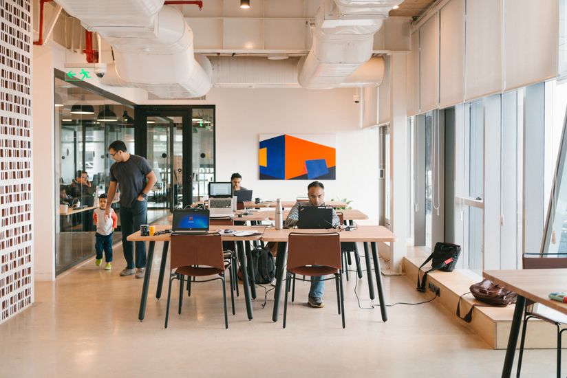 Copy of 20180901 WeWork RMZ Latitude Commercial - Common Areas - Hot Desk-1.jpg