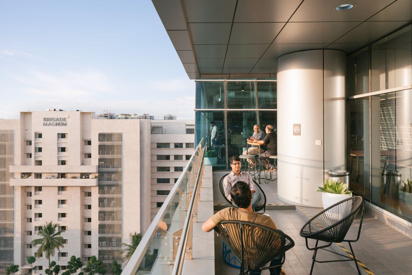 Copy of 20180901 WeWork RMZ Latitude Commercial - Additional Amenities - Terrace-2.jpg