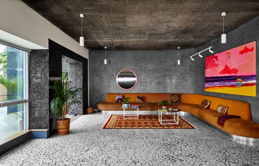 Copy of Print_300DPI-Salapuria  WeWork Day 42718 Shot By Ashish Sahi.jpg