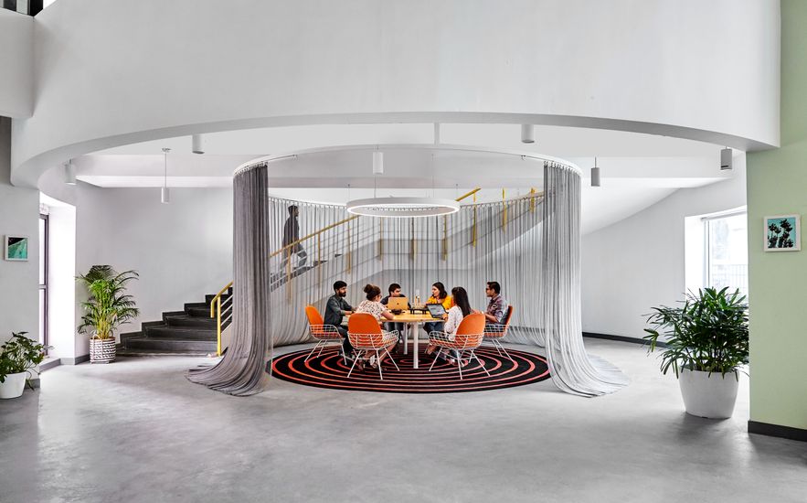 Copy of Print_300DPI-Salapuria  WeWork Day 43027 Shot By Ashish Sahi.jpg