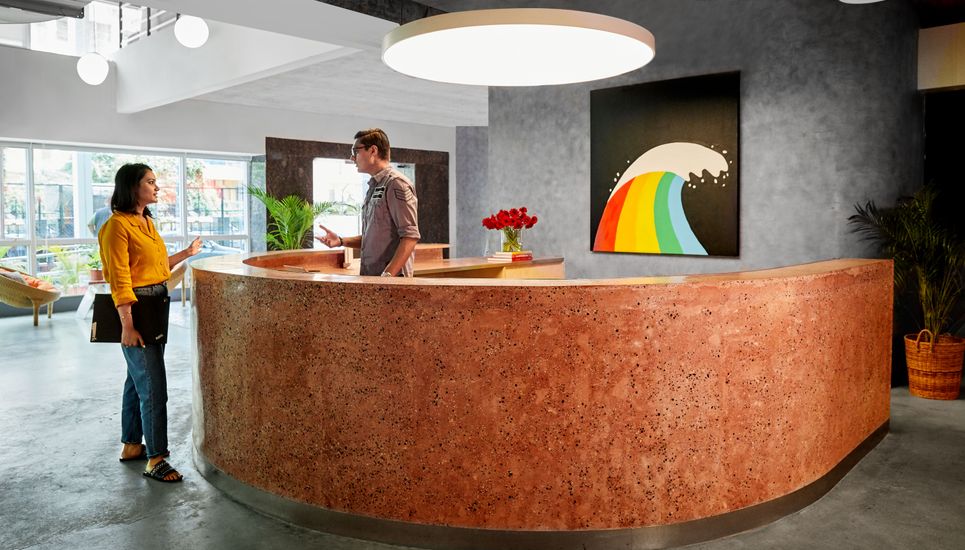 Copy of Print_300DPI-Salapuria  WeWork Day 42784 Shot By Ashish Sahi.jpg