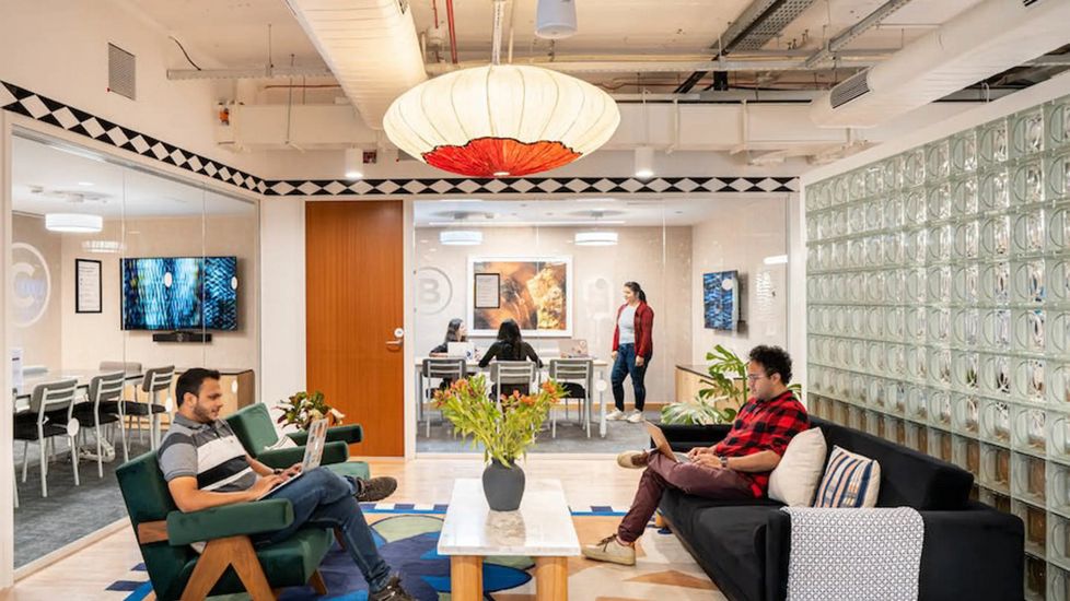 Screenshot 2024-11-22 at 15-30-17 k2ceew.webp (WEBP Image 2880 Ã 1620 pixels) â Scaled (45%).png