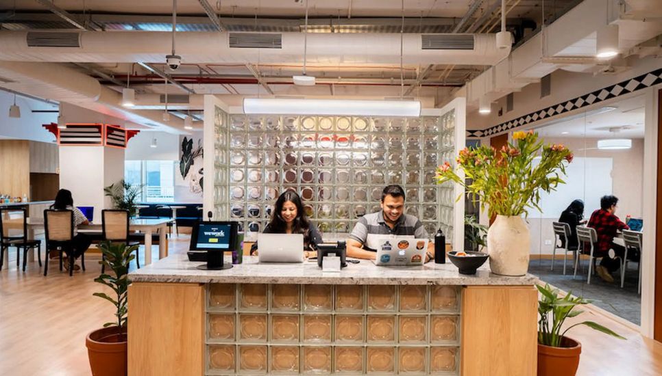 Screenshot 2024-11-22 at 15-30-14 pnyghc.webp (WEBP Image 2880 Ã 1620 pixels) â Scaled (45%).png