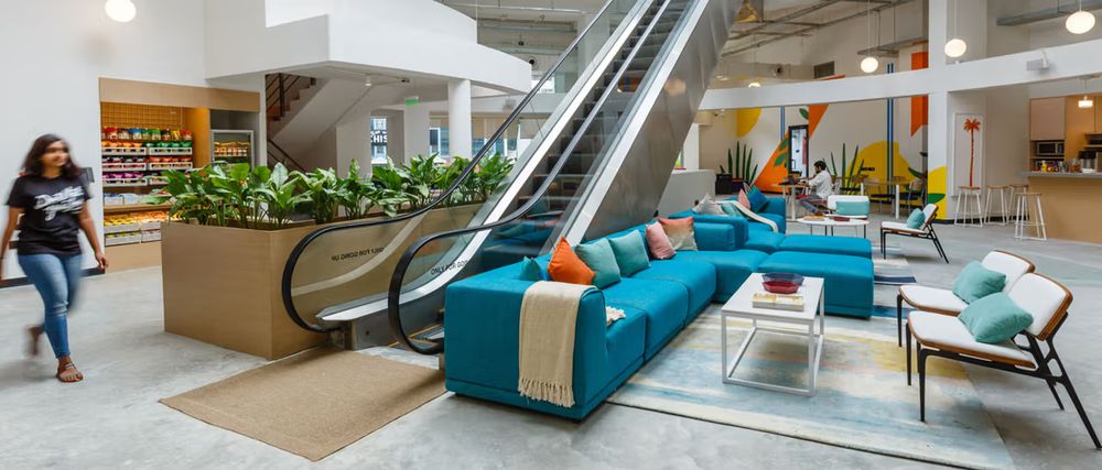 be3b8f26d65ab40252efda886595f92be297eb48-1400x598 (1).png