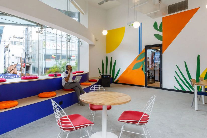 Screenshot 2024-11-22 at 12-52-52 11.webp (WEBP Image 2880 Ã 1920 pixels) â Scaled (38%).png