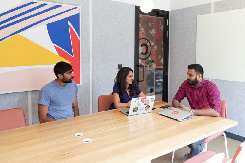 Screenshot 2024-11-22 at 12-53-04 4.webp (WEBP Image 2880 Ã 1920 pixels) â Scaled (38%).png