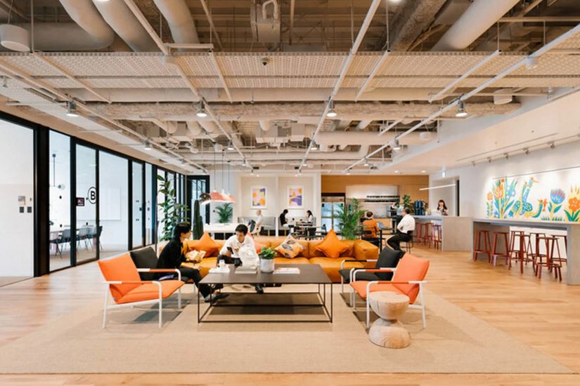 Screenshot 2024-11-22 at 13-15-17 4.webp (WEBP Image 2880 Ã 1920 pixels) â Scaled (38%).png