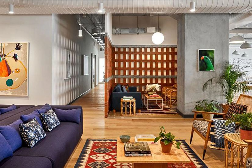 Screenshot 2024-11-22 at 13-15-09 2.webp (WEBP Image 2880 Ã 1918 pixels) â Scaled (38%).png