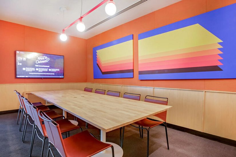 Screenshot 2024-11-22 at 13-15-23 6.webp (WEBP Image 2880 Ã 1920 pixels) â Scaled (38%).png