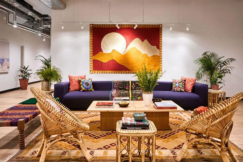 Screenshot 2024-11-22 at 13-15-01 1.webp (WEBP Image 2880 Ã 1918 pixels) â Scaled (38%).png