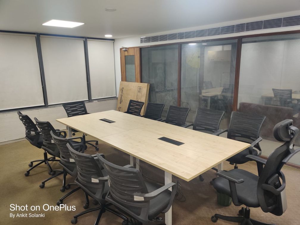 WhatsApp Image 2023-07-21 at 13.30.26.jpeg