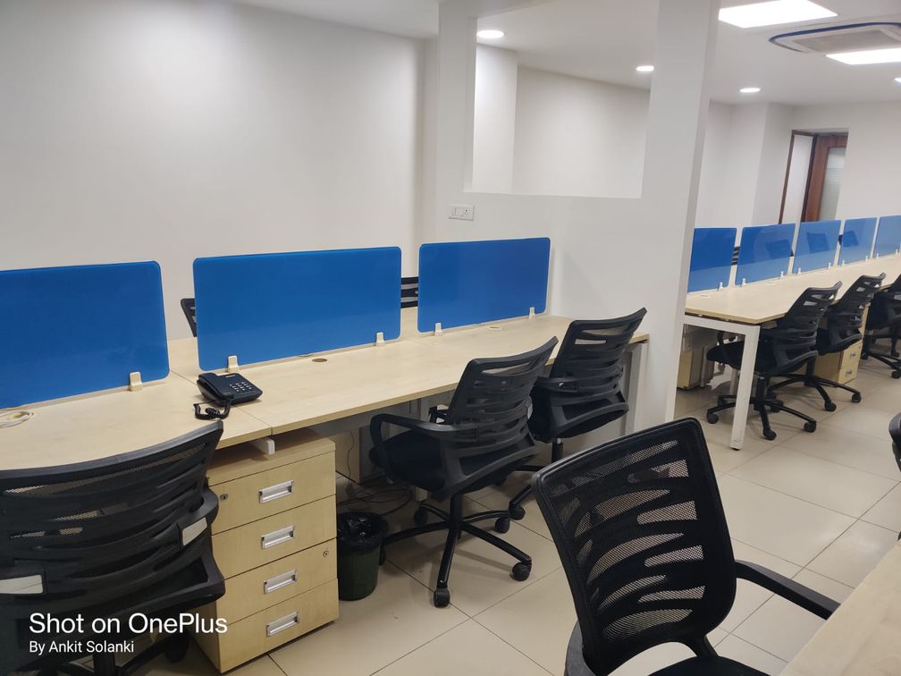 WhatsApp Image 2023-07-21 at 13.30.21 (1).jpeg