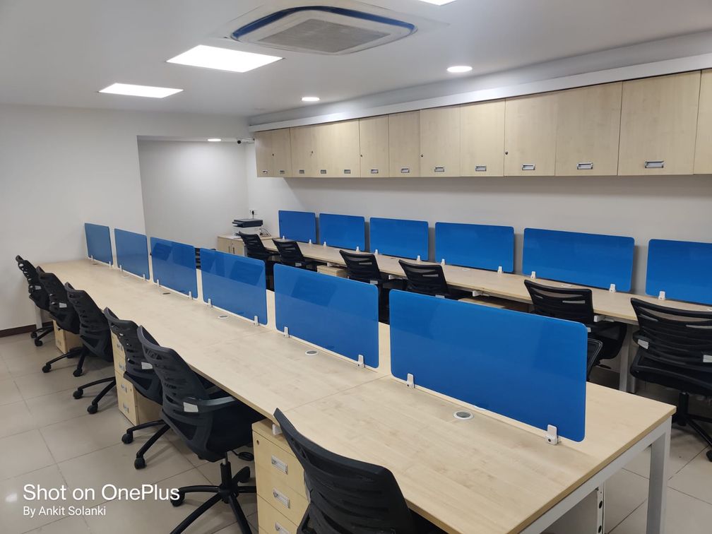 WhatsApp Image 2023-07-21 at 13.30.22.jpeg