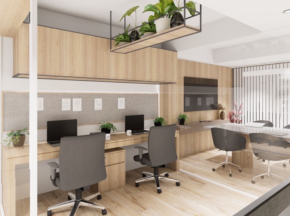 Keastox Ahmedabad Office (9).jpeg