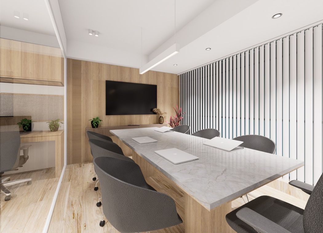 Keastox Ahmedabad Office (11).jpeg