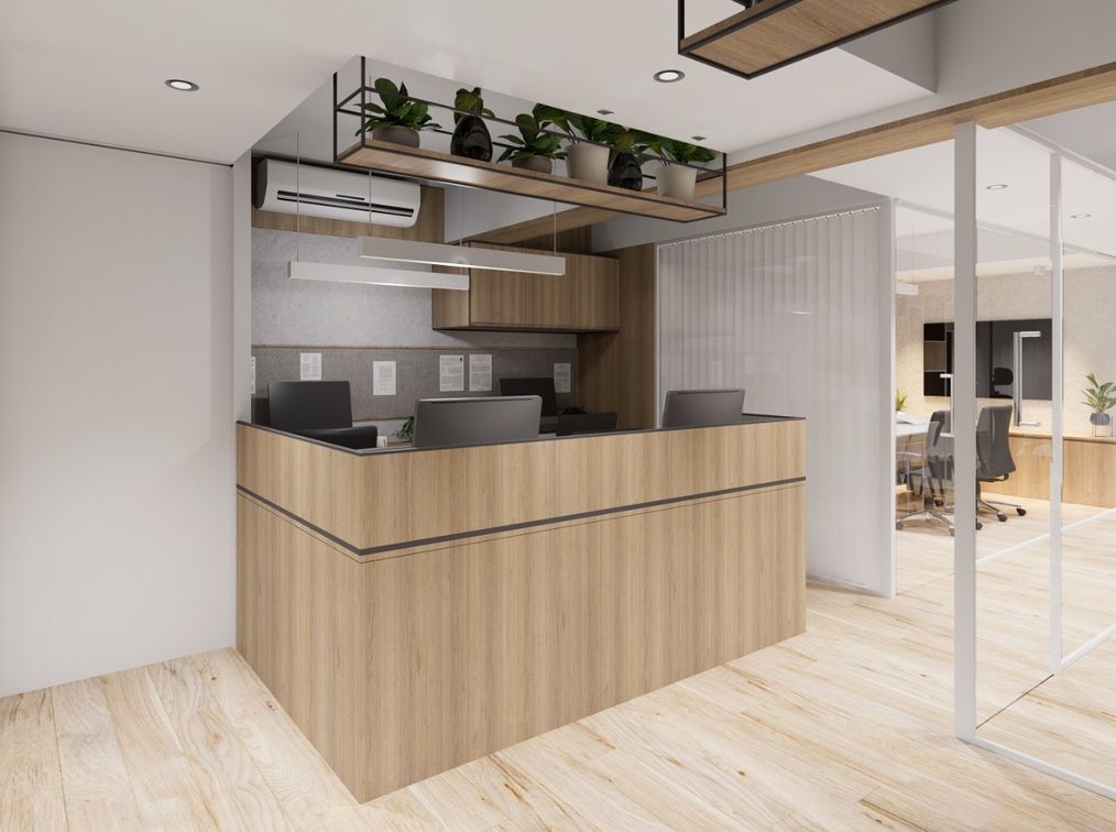 Keastox Ahmedabad Office (10).jpeg