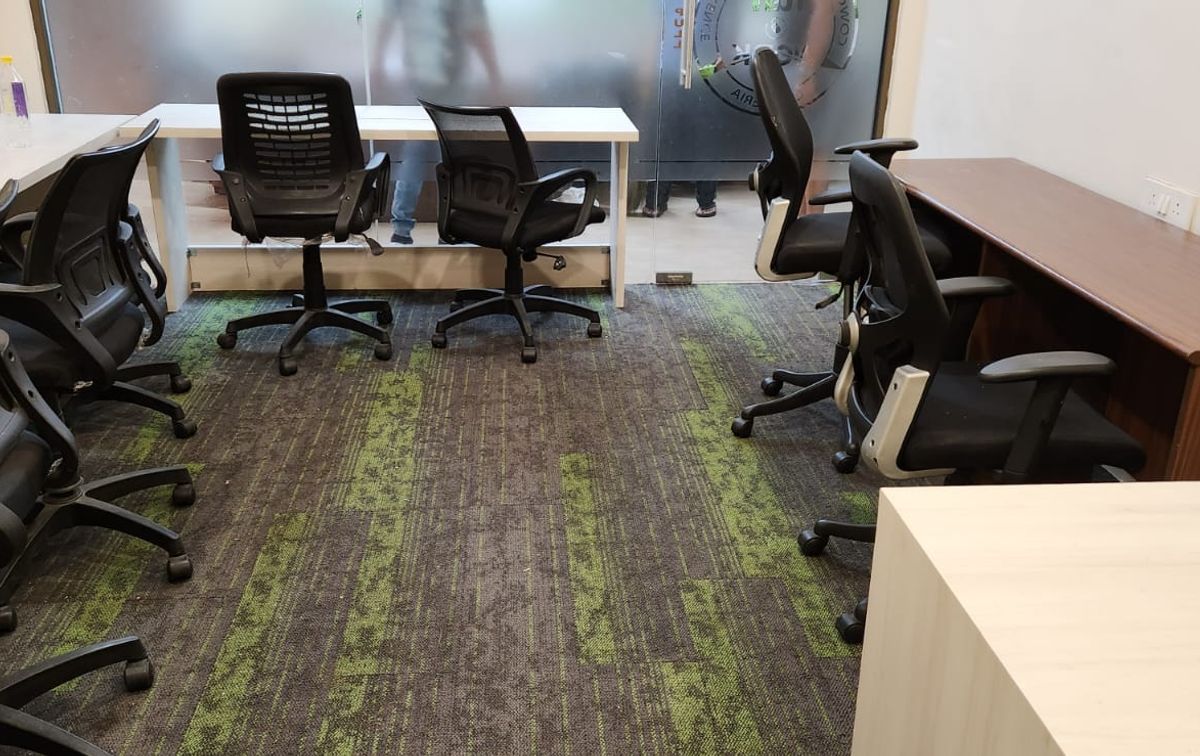 10 Seater work station_image 2.jpeg