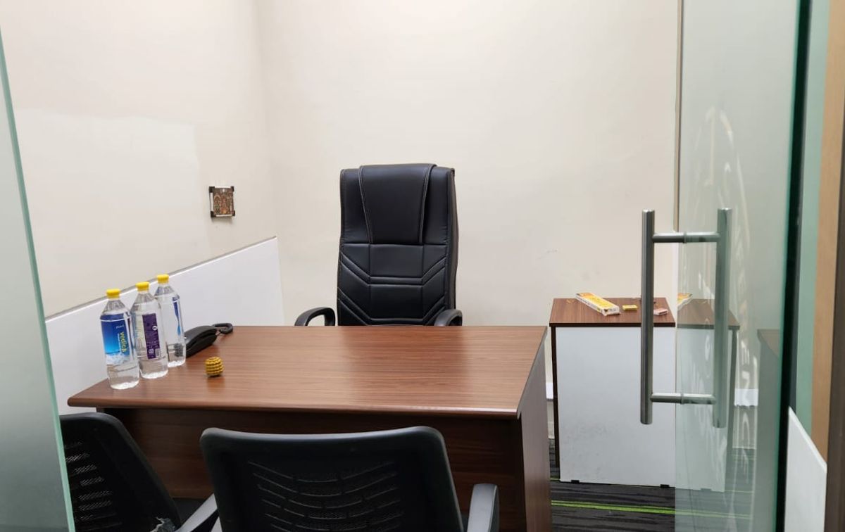 2 seater image2.jpeg