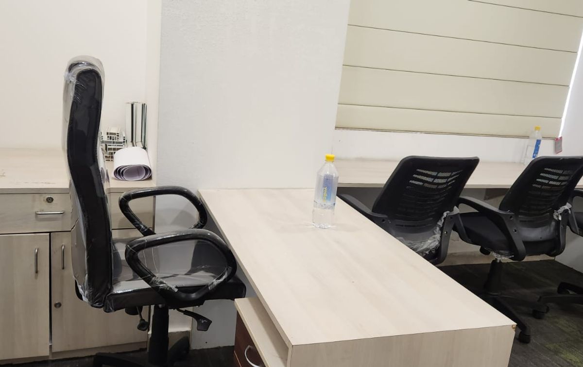 5 seater cabin image 3.jpeg