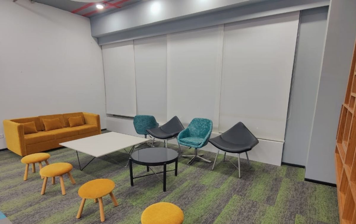 Screenshot 2024-04-10 174056.png