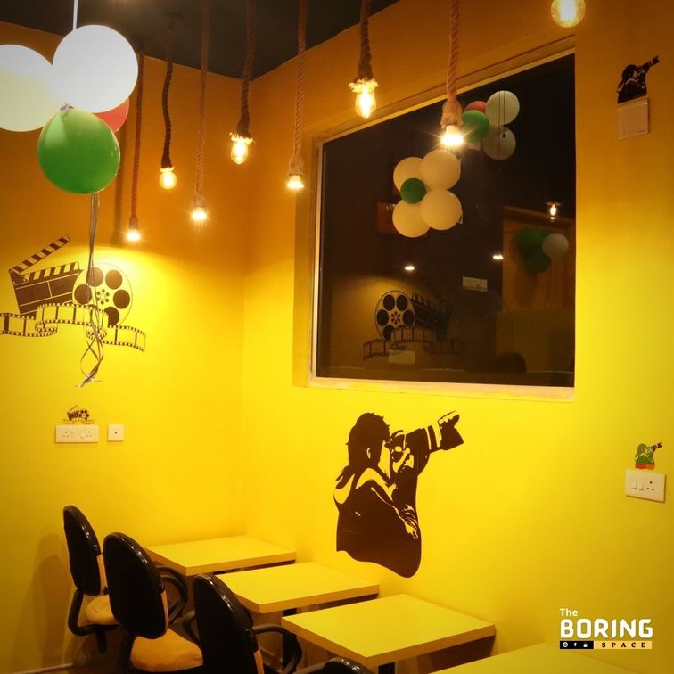 How to create and sell your artwork. (2).jpg