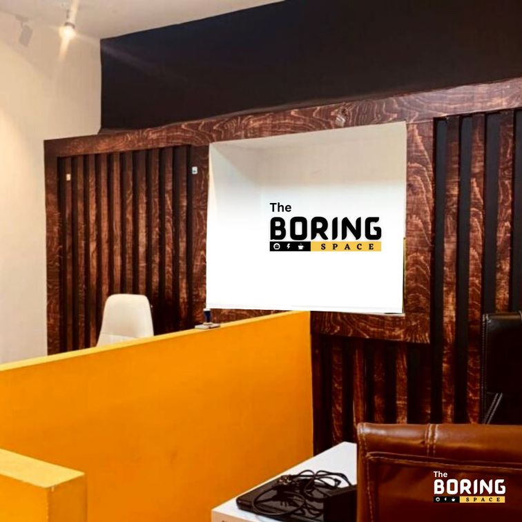 How to create and sell your artwork. (4).jpg