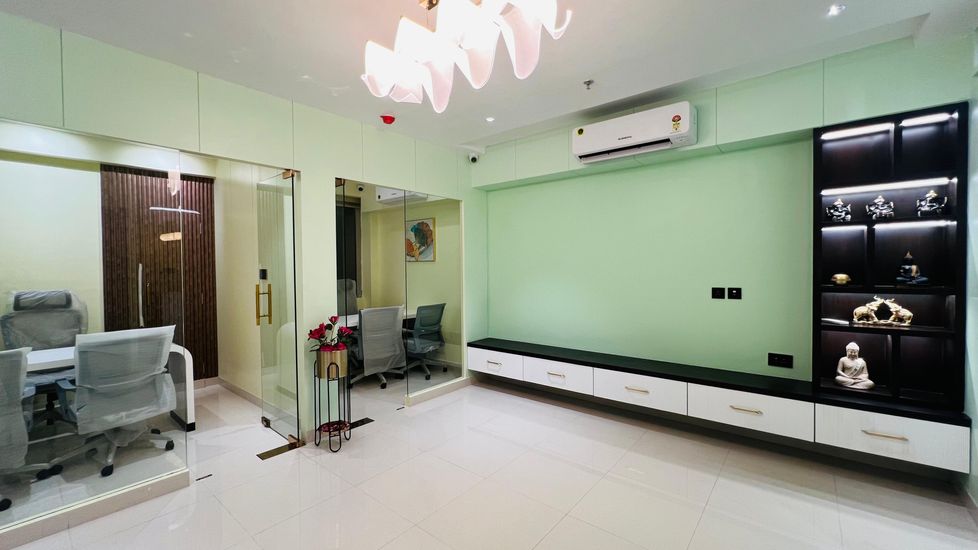 WhatsApp Image 2025-05-07 at 2.54.14 PM (1).jpeg