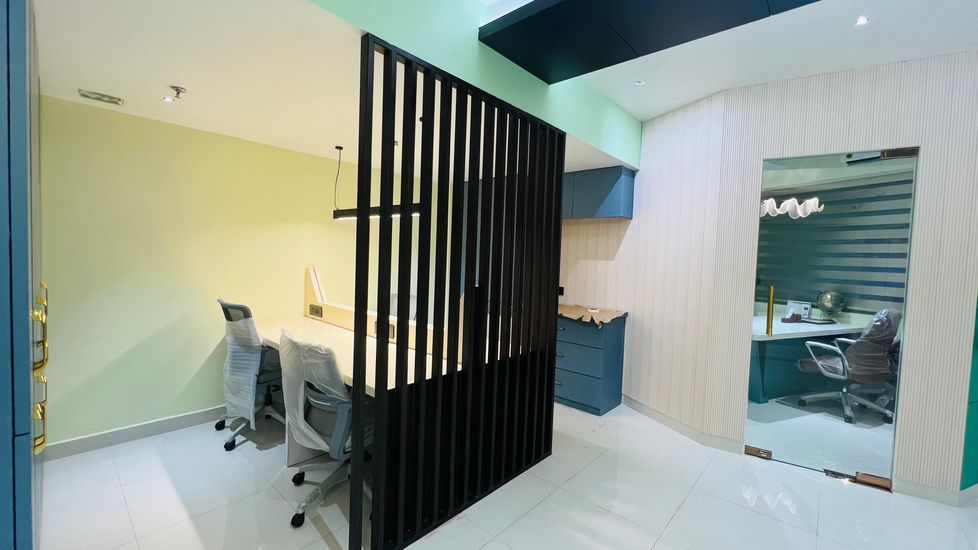 WhatsApp Image 2025-05-07 at 2.54.15 PM (2).jpeg