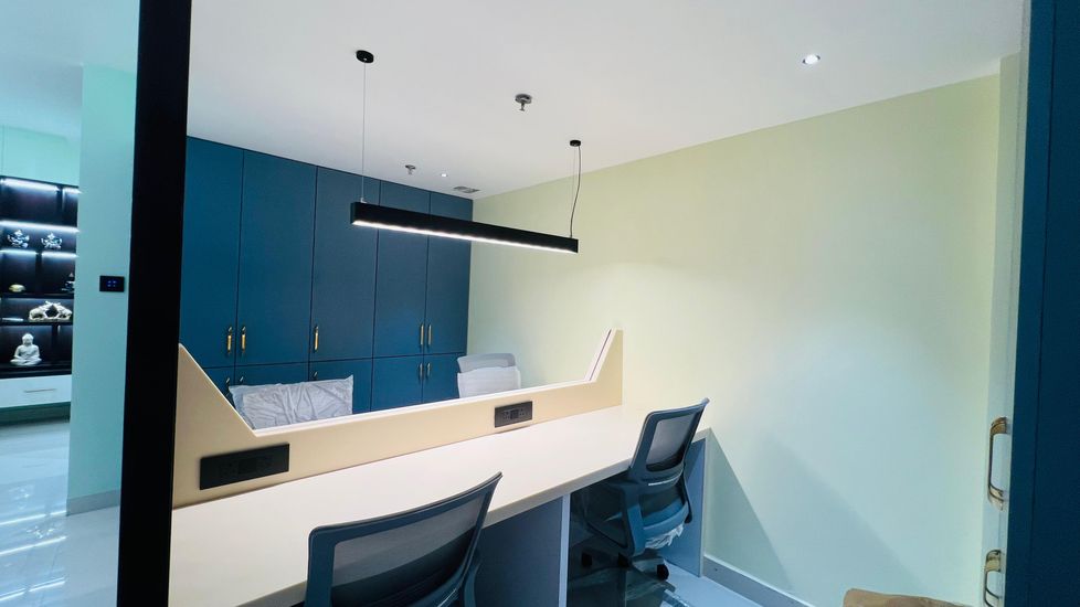 WhatsApp Image 2025-05-07 at 2.54.15 PM.jpeg