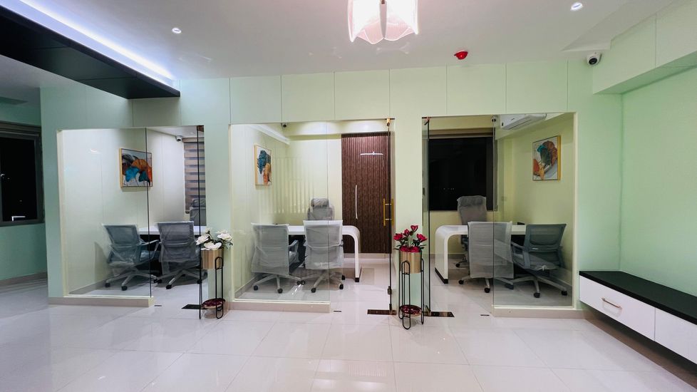 WhatsApp Image 2025-05-07 at 2.54.14 PM.jpeg