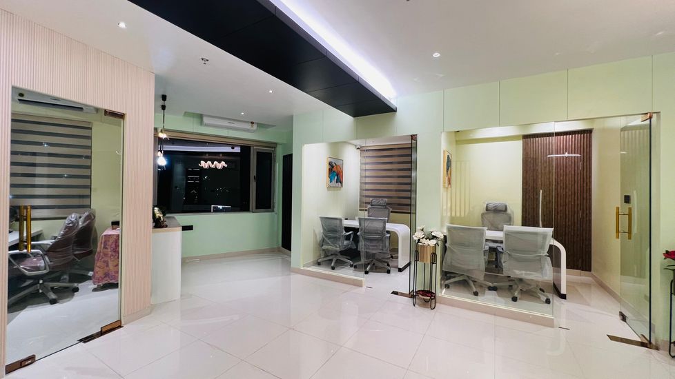 WhatsApp Image 2025-05-07 at 2.54.15 PM (1).jpeg