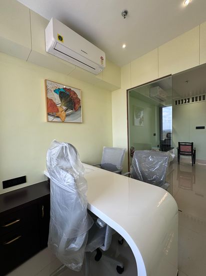 Cabin 1 Alt View.jpeg