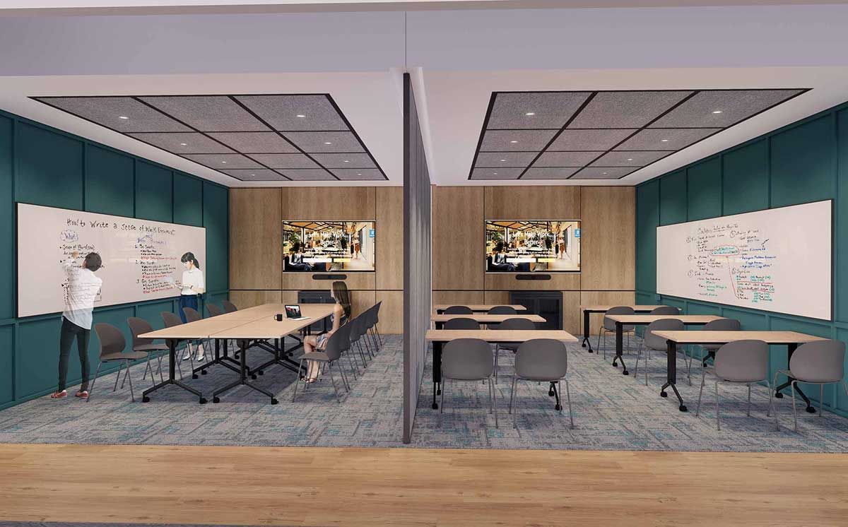 04-Meeting-Room.jpg