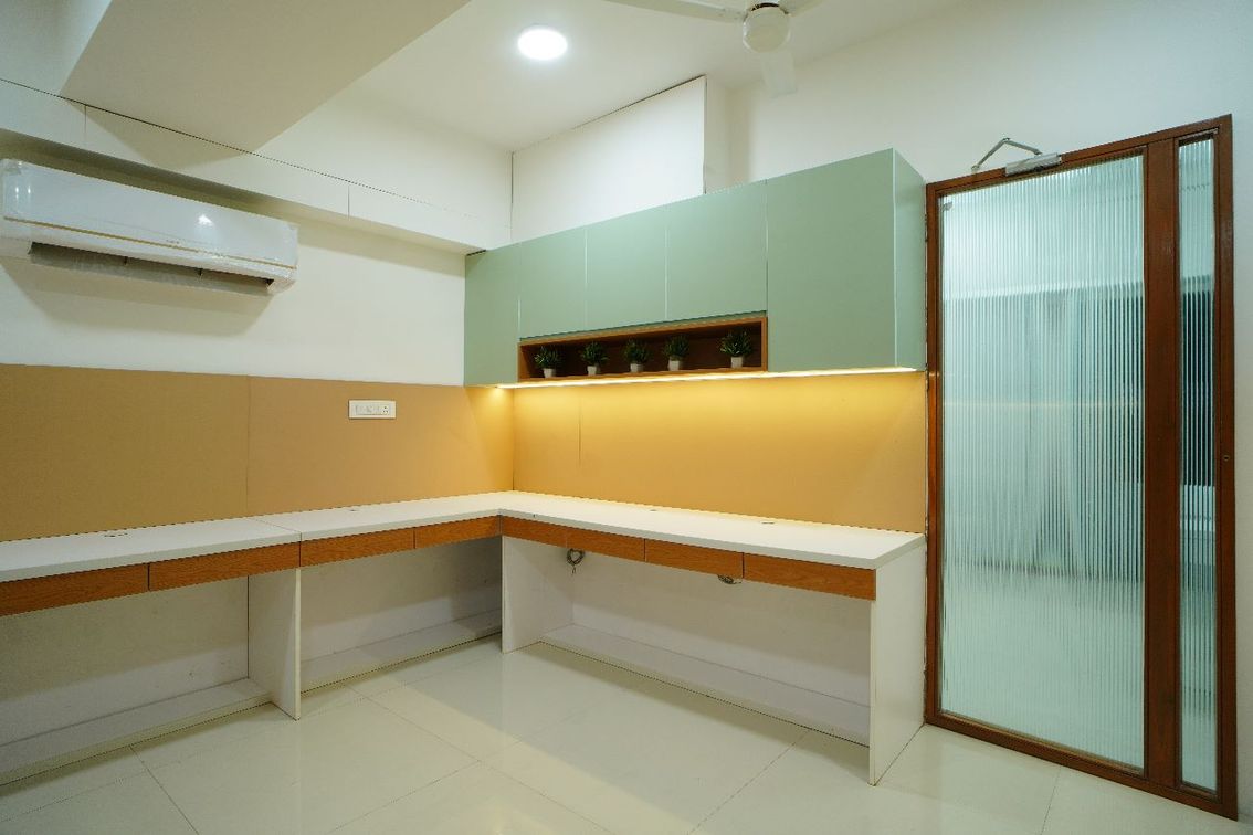 WhatsApp Image 2023-07-31 at 13.01.58 (1).jpeg