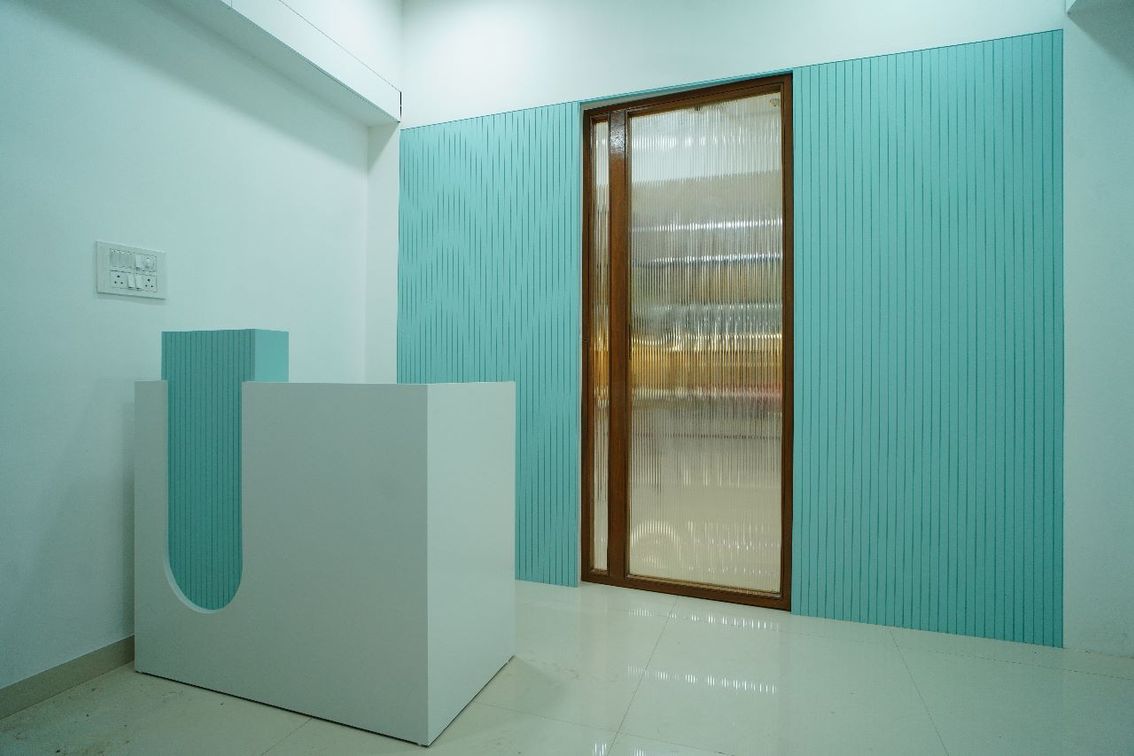 WhatsApp Image 2023-07-31 at 13.02.01.jpeg