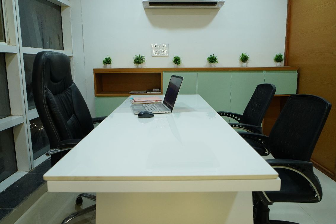 WhatsApp Image 2023-07-31 at 13.01.55.jpeg